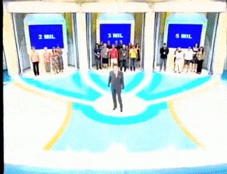 gif tentação gif-tentacao