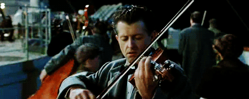 Gif Titanic gif-titanic-afundando
