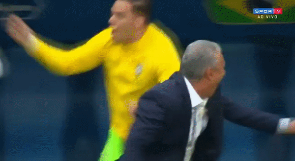 Gif tite cai gif-tite-cai
