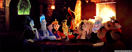 gif vilões gif-viloes