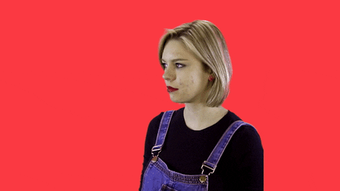 sério? gif1