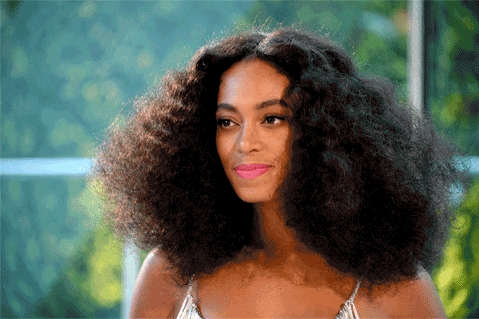 Reprodução/Giphy Reprodução/Giphy