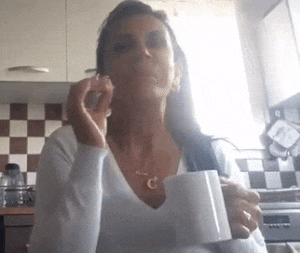 gifs-gretchen.gif