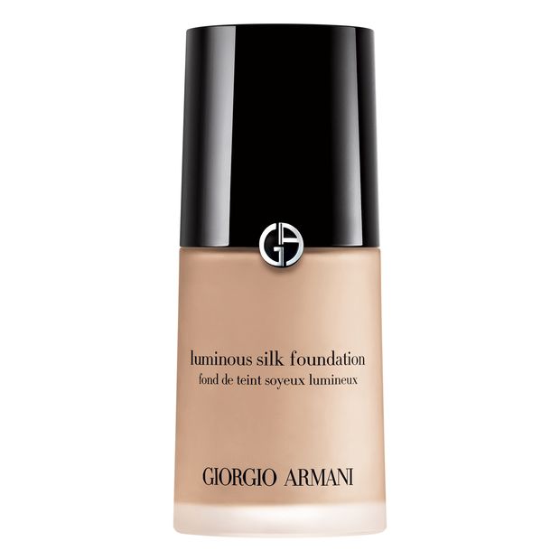 Giorgio Armani Rosto Base Luminosa Luminous Silk Foundation giorgio-armani-rosto-base-luminosa-luminous-silk-foundation