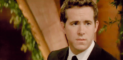 Ryan Reynolds giphy-12
