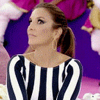 Ivete Sangalo