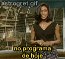 giphy-75 giphy-75