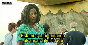 giphy-82 giphy-82