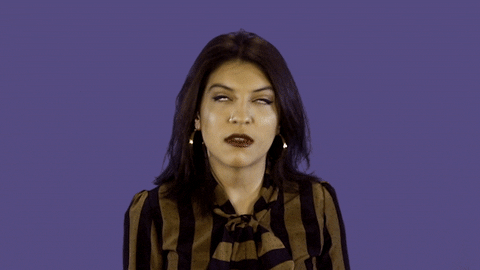 giphy3 giphy3