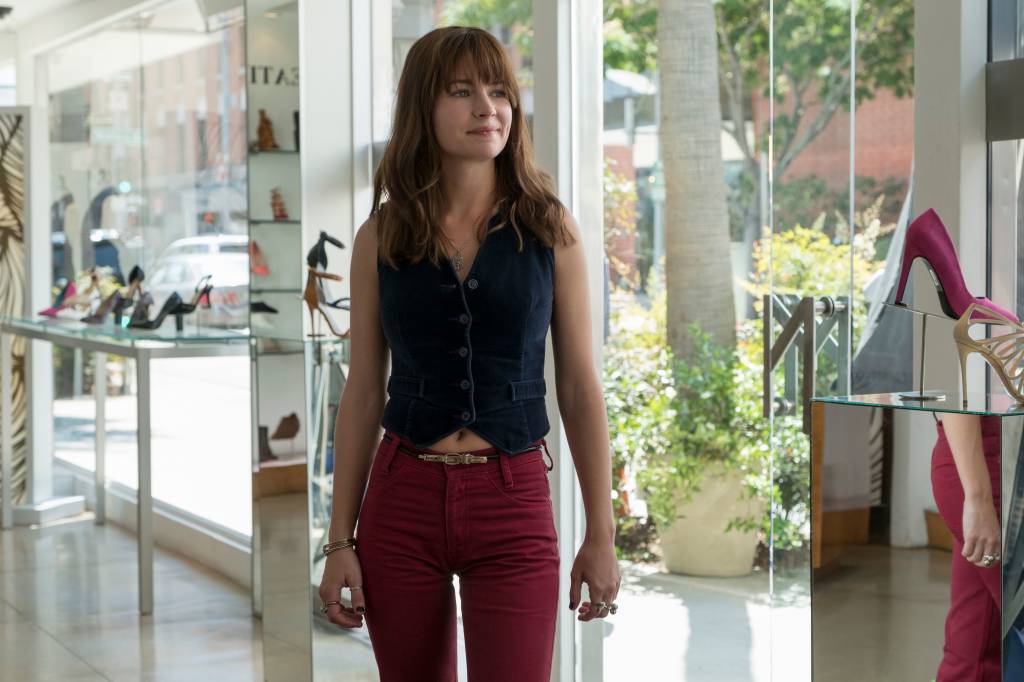 girlboss-netflix-3