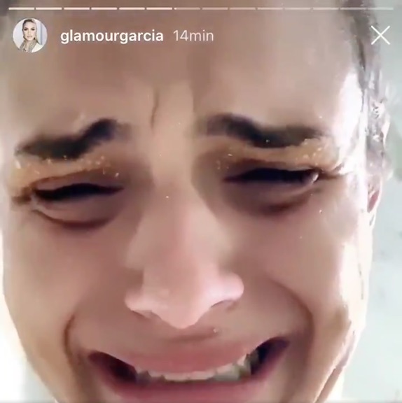 glamour garcia glamour garcia