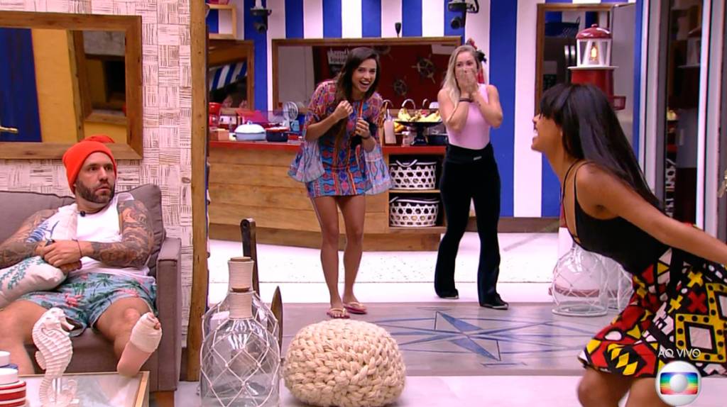 gleici-retorna-bbb18