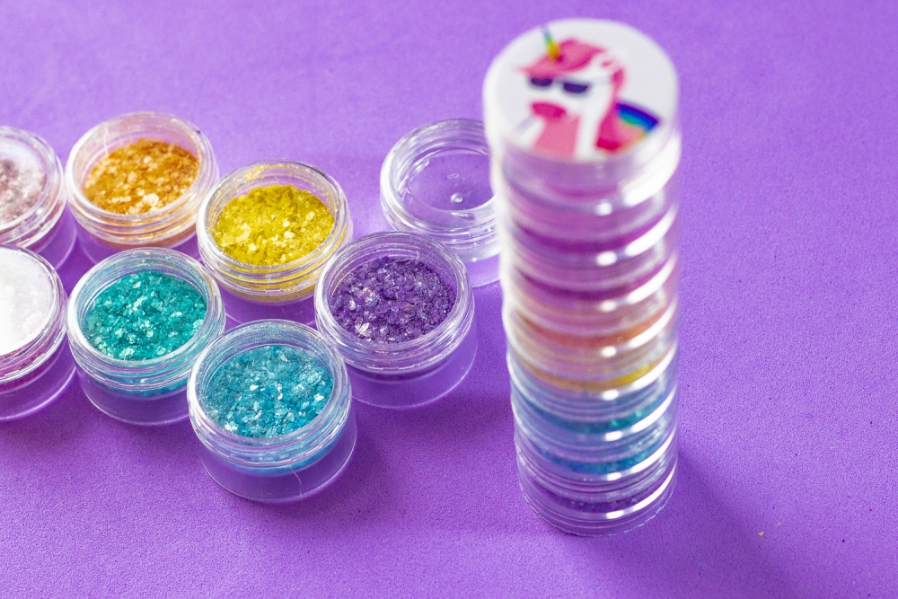 Glitter Biodegradável – Glitter Glitter glitter-biodegradacc81vel-glitter-glitter