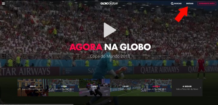Sérvia x Suíça ao vivo na Copa do Mundo: como assistir o jogo online e de  graça