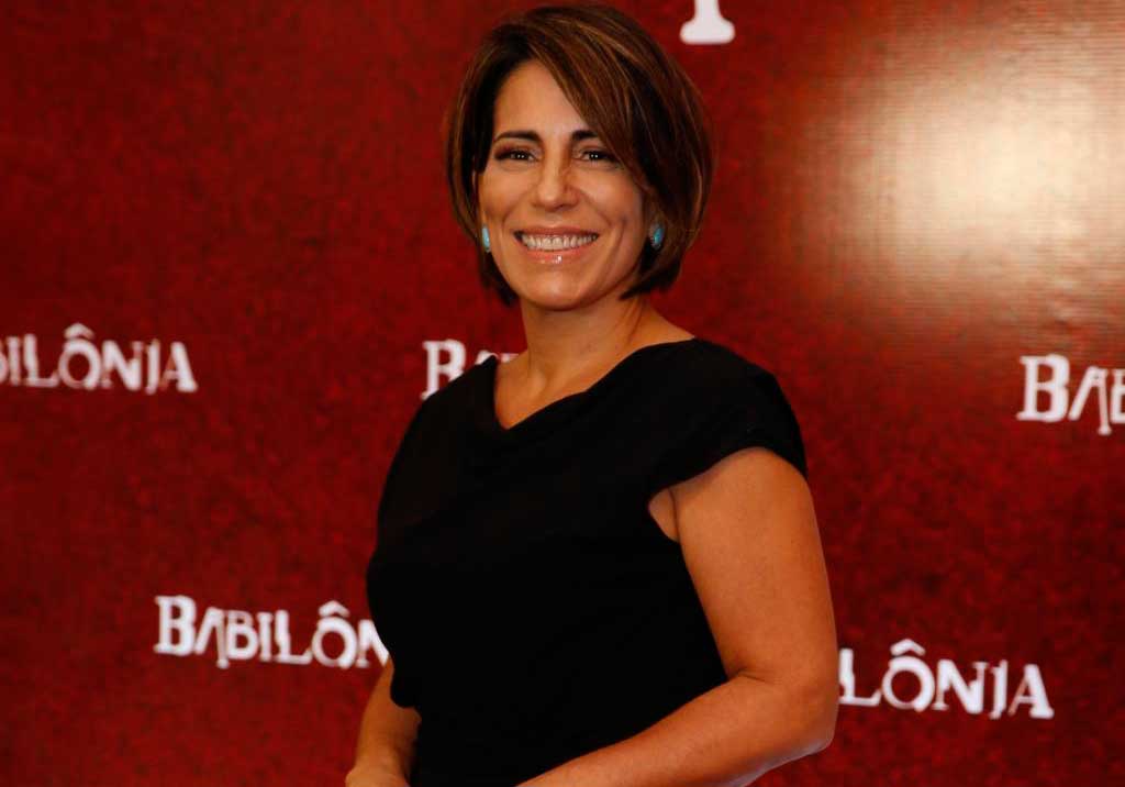 “Nunca pensei que daria vida a uma tarada sexual aos 51 anos”