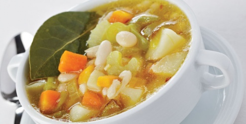 A dieta de Gloria Pires A dieta de Gloria Pires