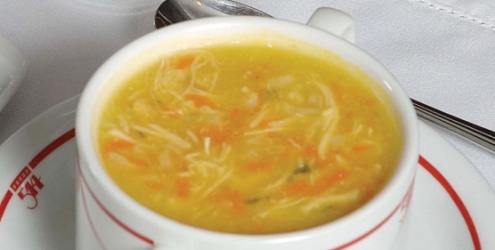 A dieta de Gloria Pires A dieta de Gloria Pires
