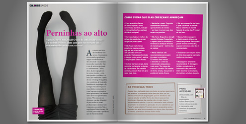 Vagas para mulheres em profissões tradicionalmente masculinas