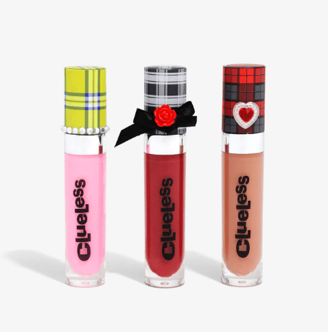 gloss-patricinhas gloss-patricinhas