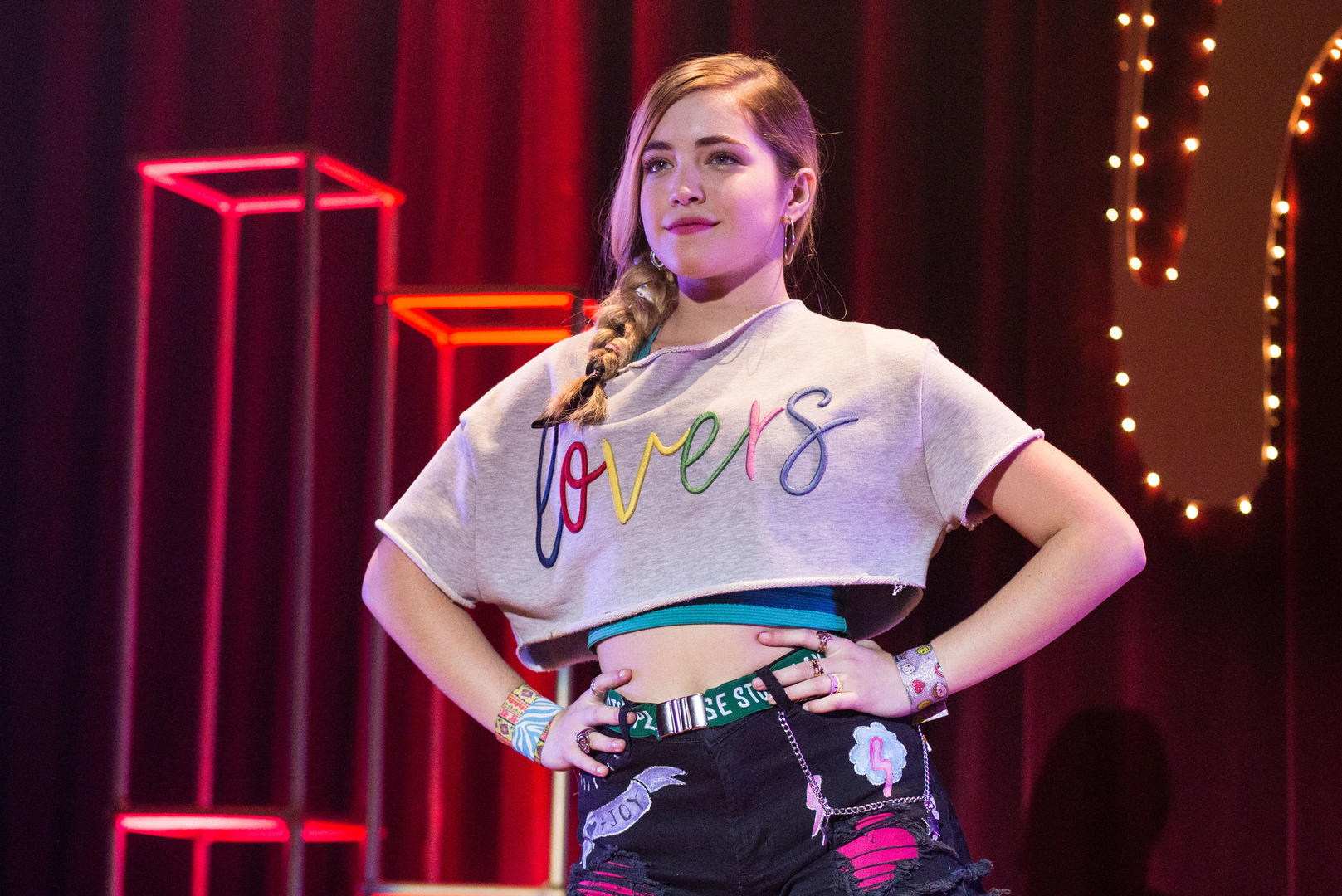 go-viva-do-seu-jeito