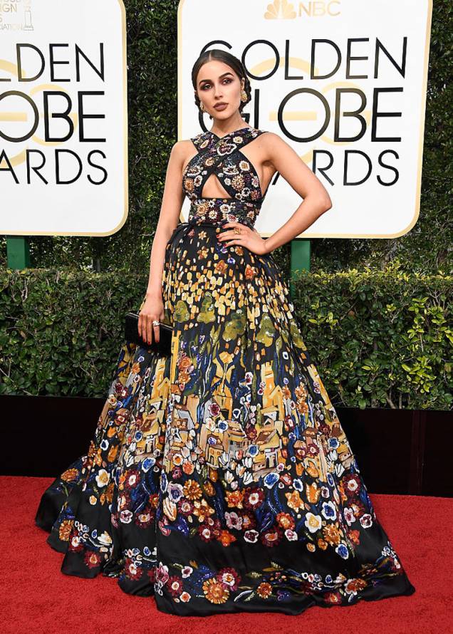 Olivia Culpo Olivia Culpo