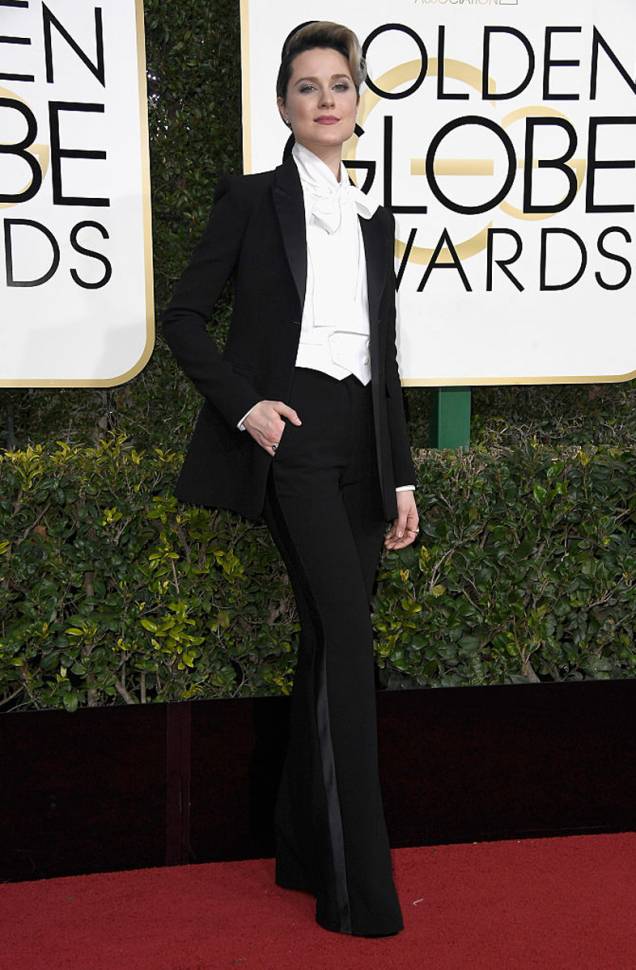 Evan Rachel Wood Evan Rachel Wood