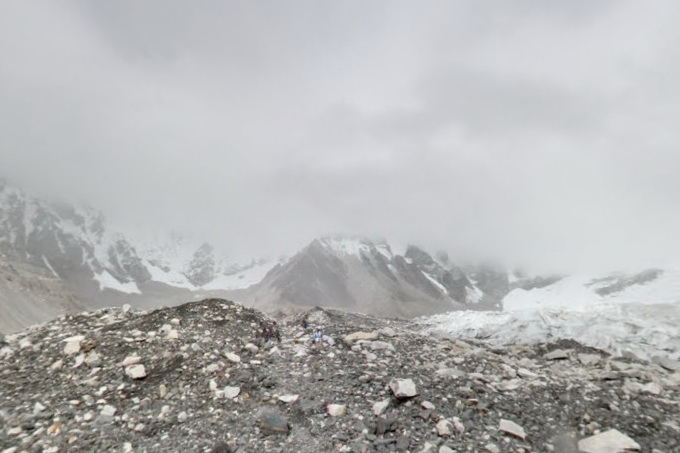 google-street-view-monte-everest