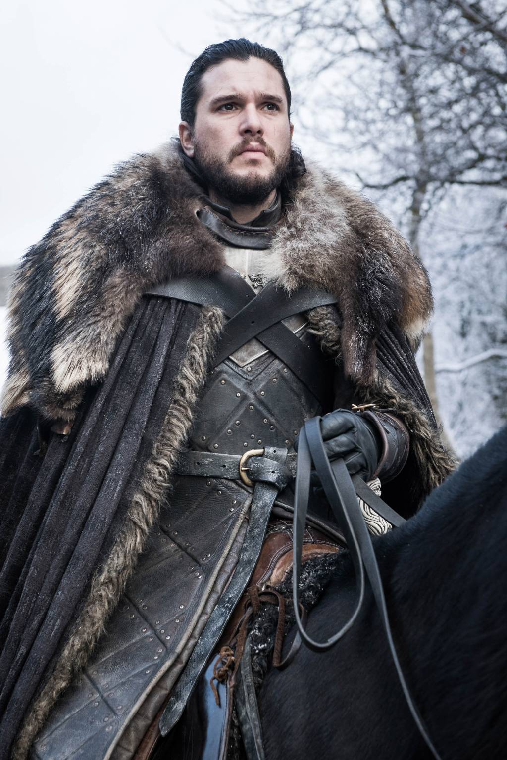 Jon Snow Game of Thrones Jon Snow Game of Thrones
