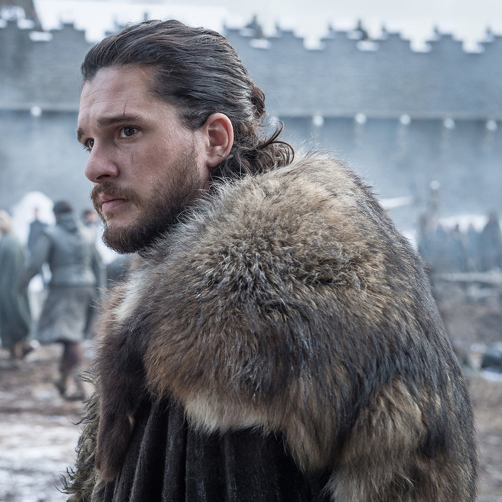 Como assistir a todas as temporadas de Game of Thrones CLAUDIA