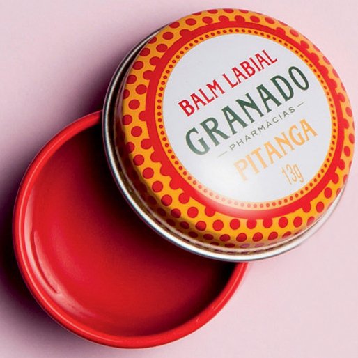 granado