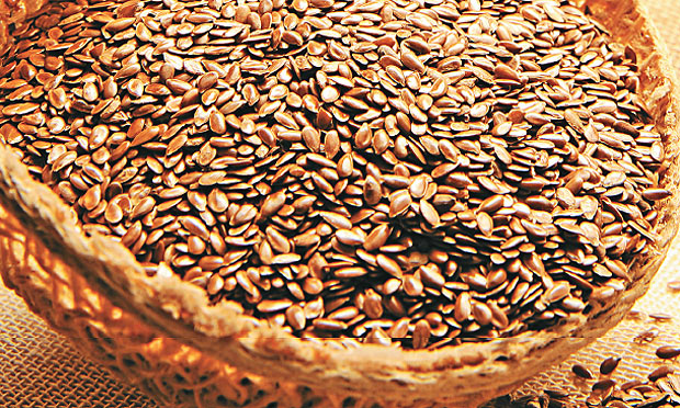 Descubra qual é o grão ideal para sua dieta