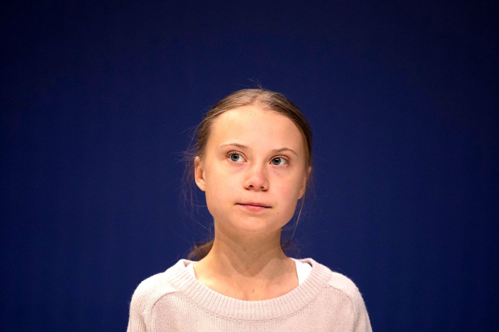 Greta-Thunberg