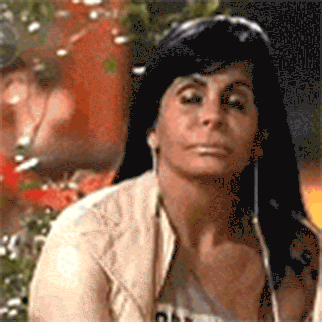 18 gifs da Gretchen que definem sua vida | CLAUDIA