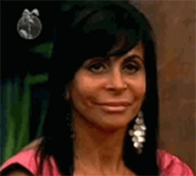 gretchen-poke.gif
