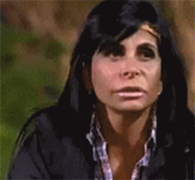 gretchen-respira gretchen-respira