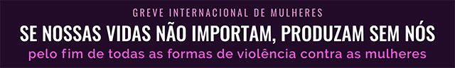 greve-internacional-de-mulheres greve-internacional-de-mulheres