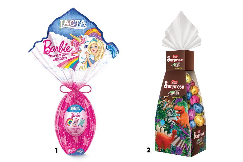 group-10-1barbie-infantil