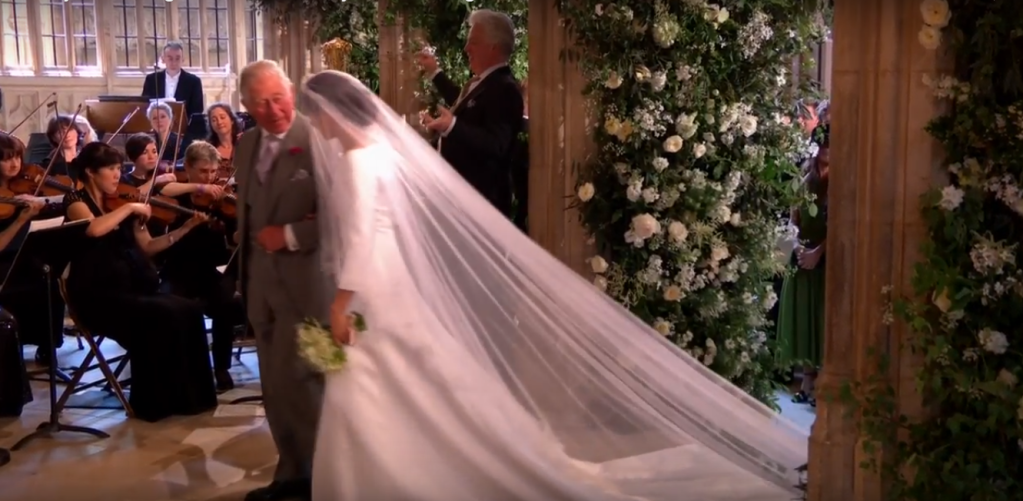 vestido de noiva meghan markle casamento real vestido de noiva meghan markle casamento real