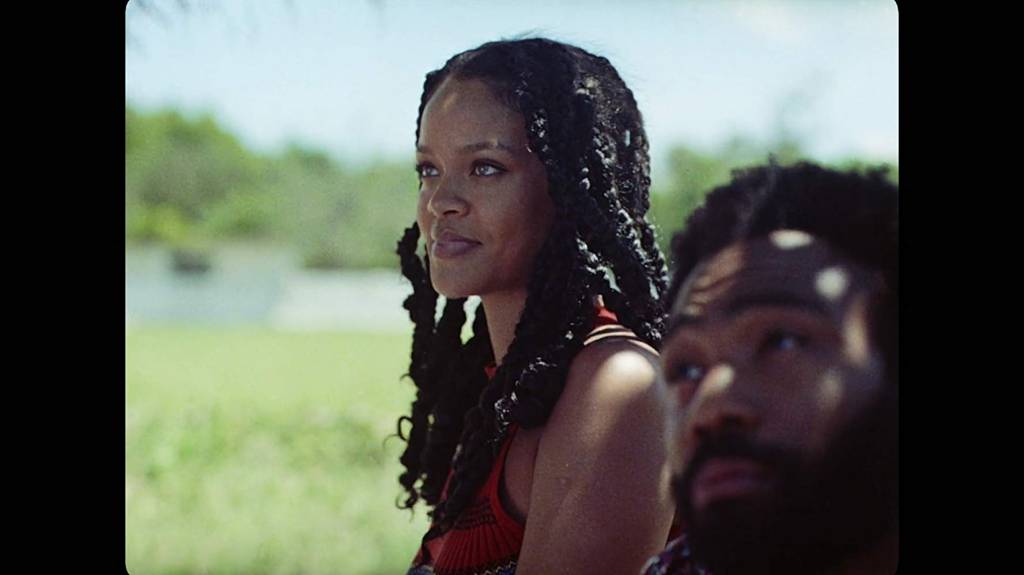guava island guava island