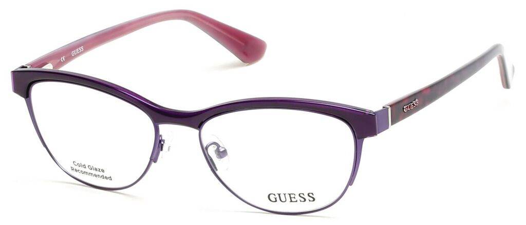 Divulga&ccedil;&atilde;o