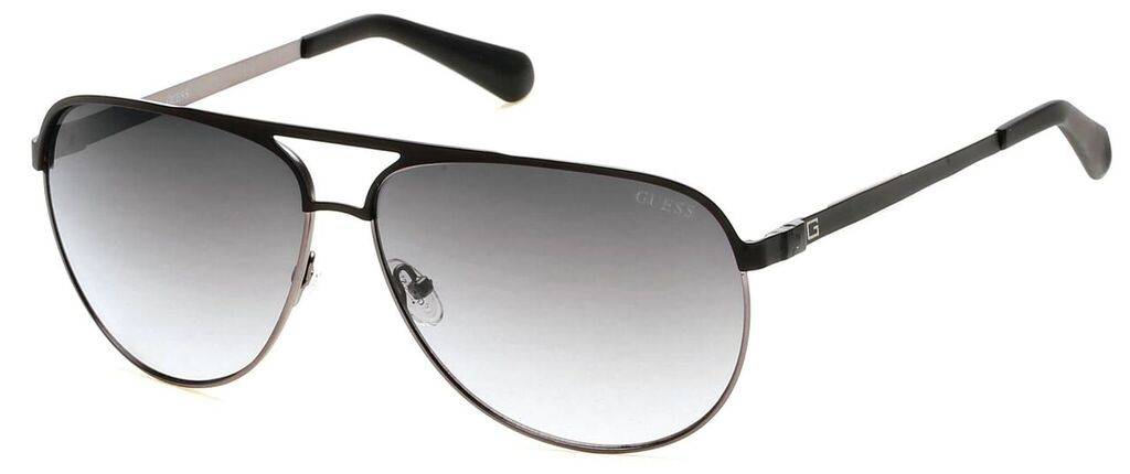 Divulga&ccedil;&atilde;o