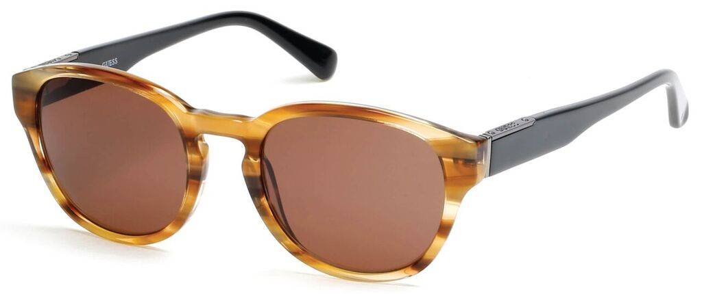 Divulga&ccedil;&atilde;o