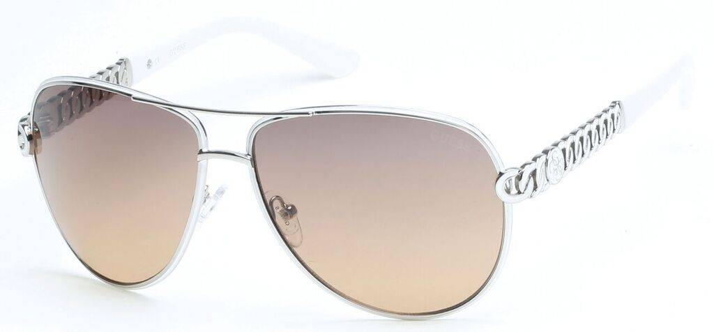 Divulga&ccedil;&atilde;o