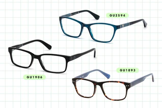 <b>Armações grossas</b> <span style="font-weight: 400;">Há quem diga que é um toque nerd, mas o inevitável mesmo é dizer que eles são superatuais! Os óculos de armações grossas conquistaram as trendsetters e não saem da moda desde então.</span> <b>Armações grossas</b> <span style="font-weight: 400;">Há quem diga que é um toque nerd, mas o inevitável mesmo é dizer que eles são superatuais! Os óculos de armações grossas conquistaram as trendsetters e não saem da moda desde então.</span>