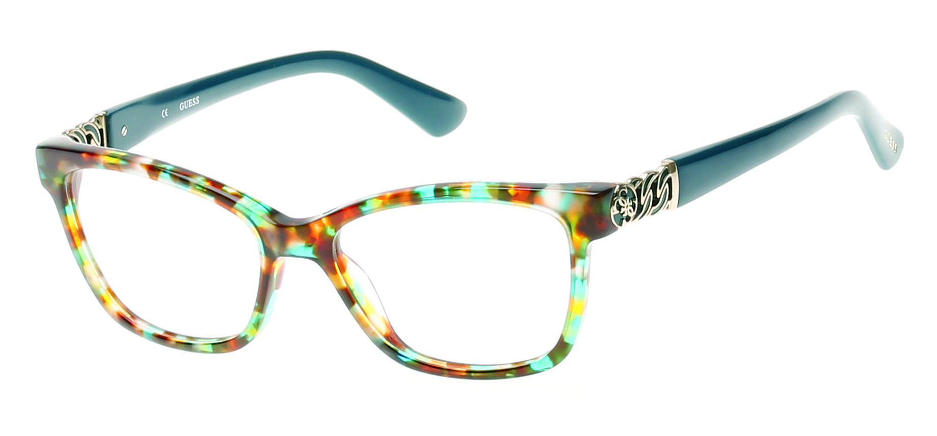 Divulga&ccedil;&atilde;o