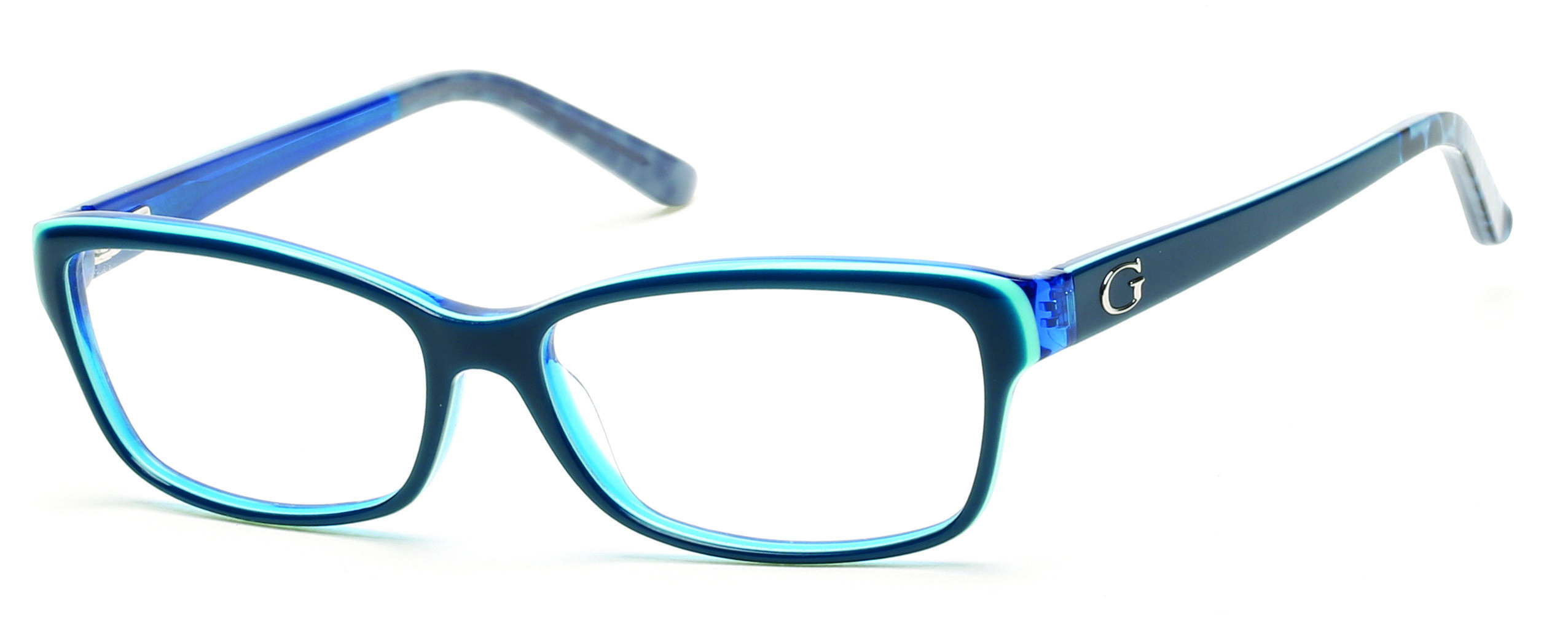 divulga&ccedil;&atilde;o