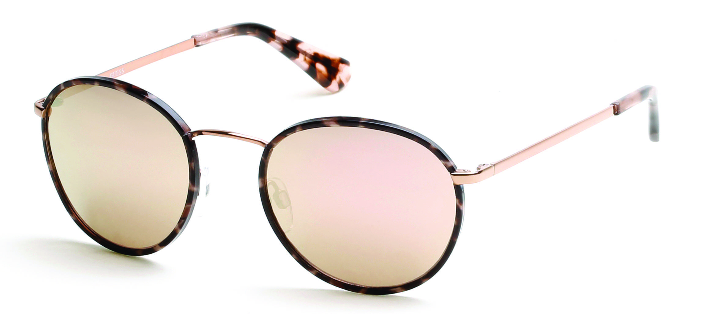 Divulga&ccedil;&atilde;o