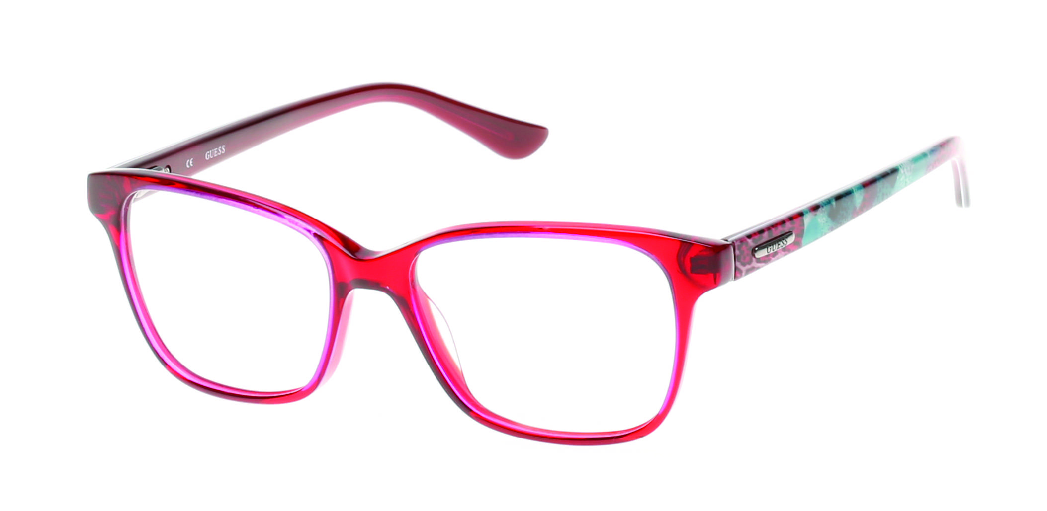 Divulga&ccedil;&atilde;o