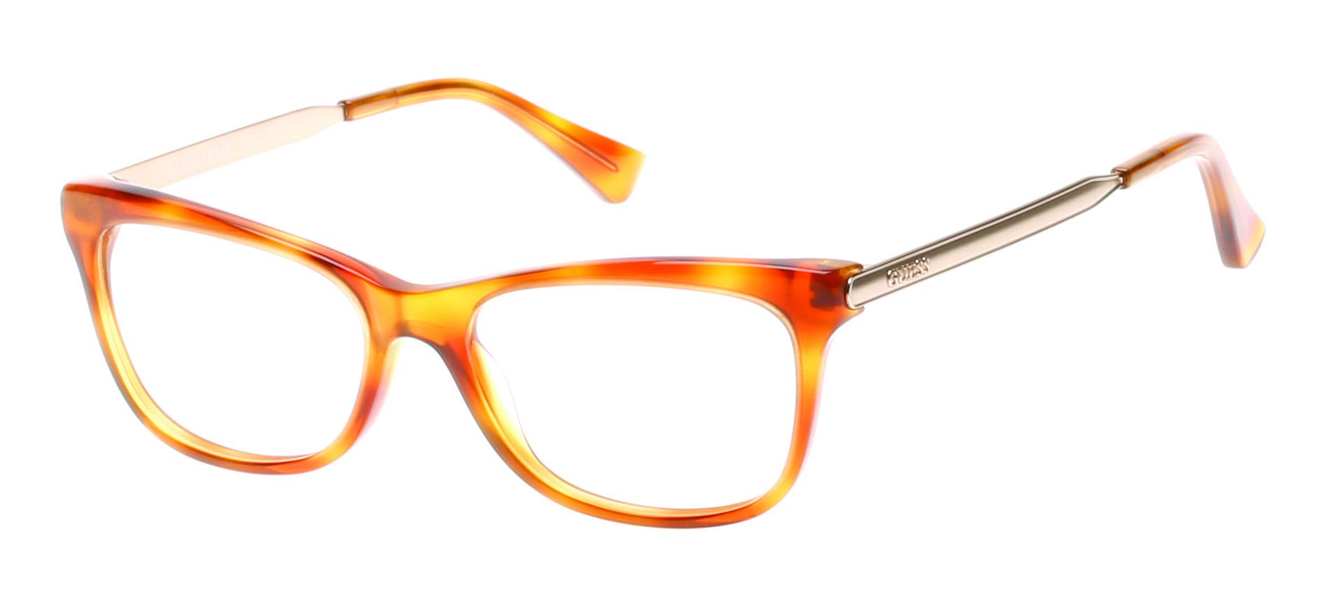 Divulga&ccedil;&atilde;o