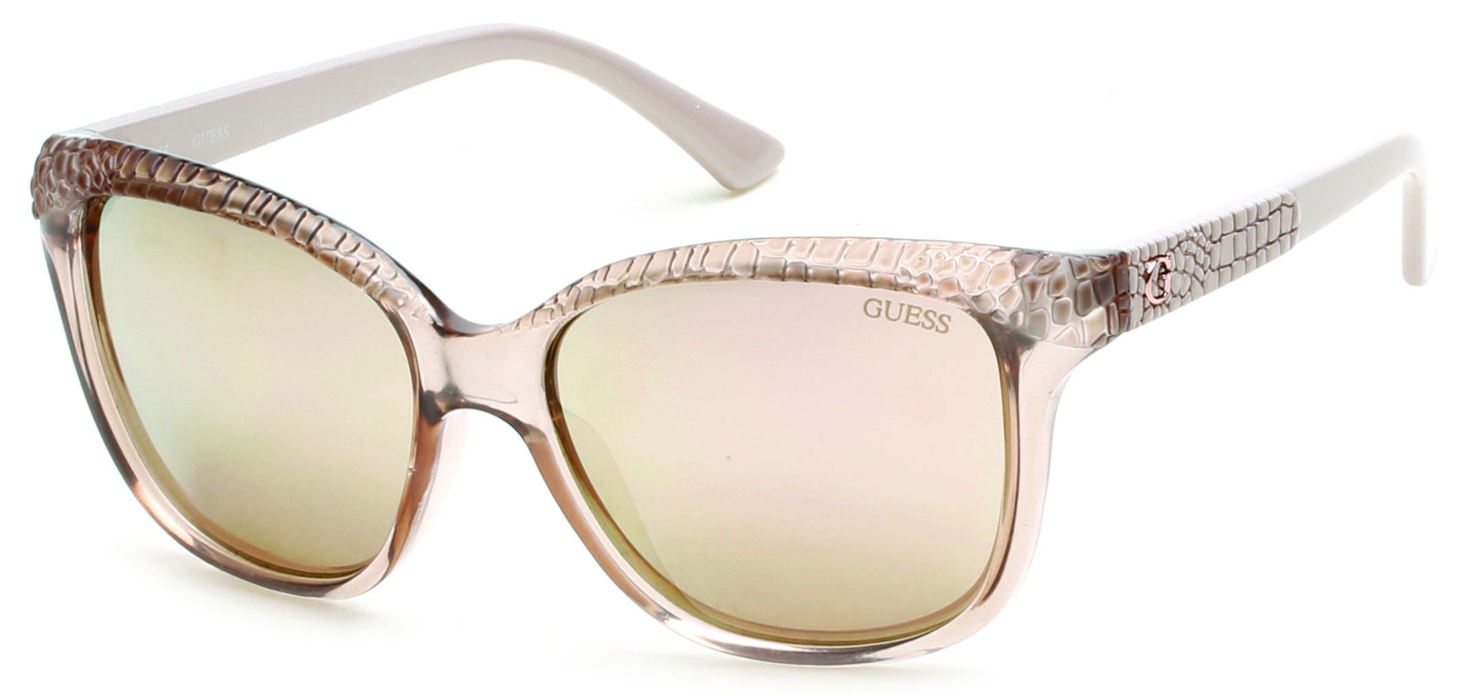 Divulga&ccedil;&atilde;o